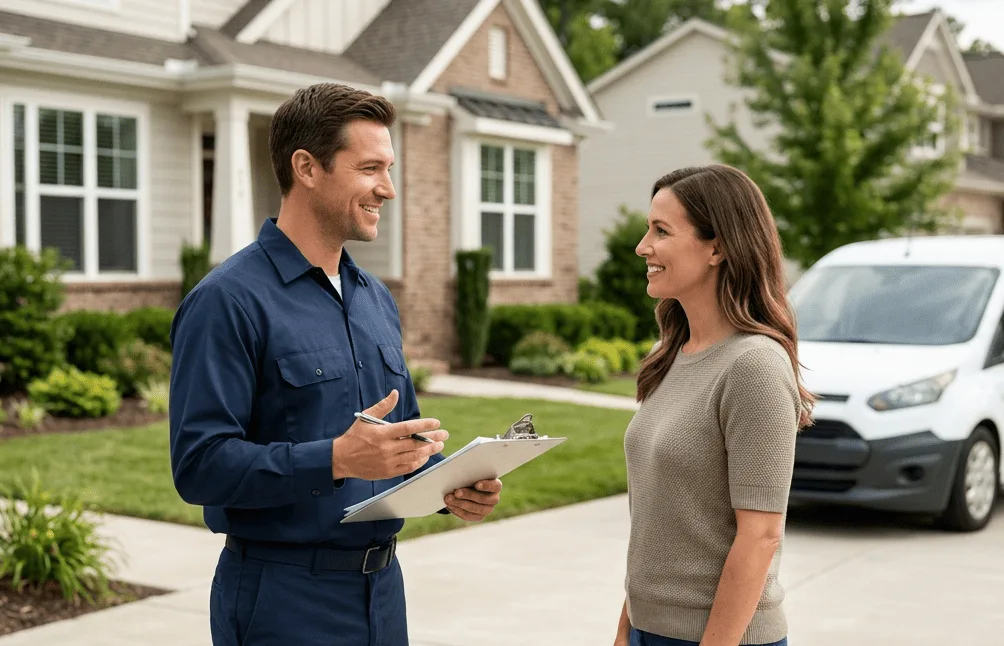 Mold Remediation Defiance, OH FAQs